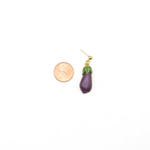 Load image into Gallery viewer, Eggplants
