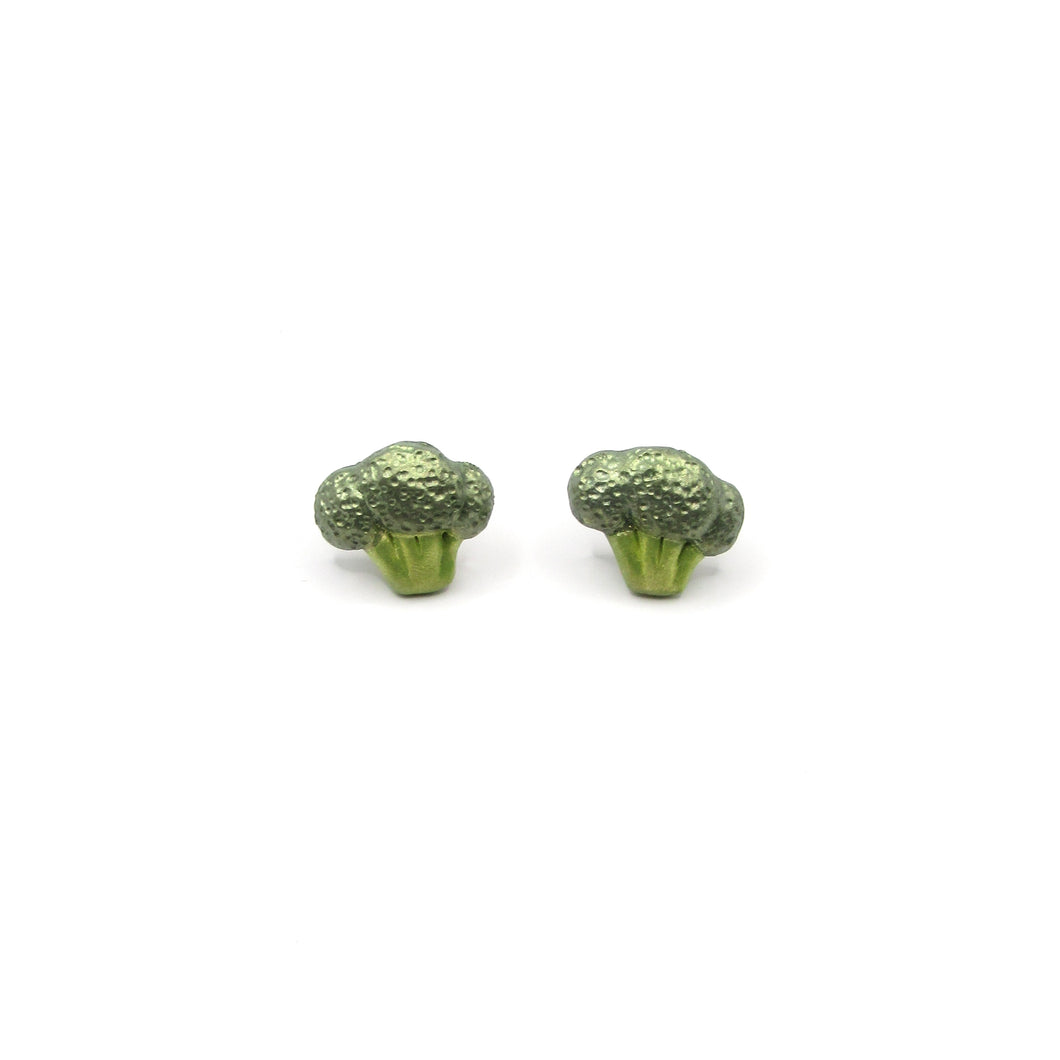 Broccoli Studs