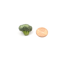 Load image into Gallery viewer, Broccoli Studs
